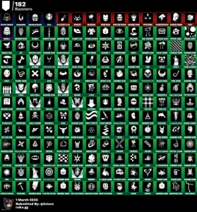 Conta Fortnite Stackada – 144 Skins + Exclusivas + Raridades