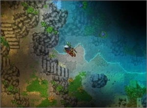 CONTA DIAMOND SUPPORTER - RAVENDAWN ONLINE E RAVENDAWN NFT