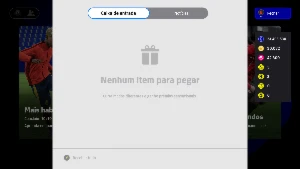 30.000 moedas >>Conta Efooteball Steam<< Com 30.000  moedas - eFootball PES