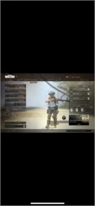 Conta Warzone TOP - Call of Duty COD
