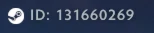 Conta Steam Dota 2 com vários collerctos e muitos jogos