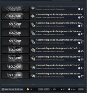 LIFESKILL - 1800 MAESTRIA (C/BUFF) - FULL P2W - Black Desert