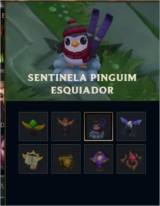Conta d1 mmr alto - League of Legends LOL