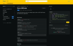 !NOVO! Gateway de Pagamentos - VulcanerPay / PixUP / BSPay - Outros