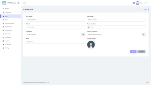 Source PHP POS SaaS para Múltiplas Lojas/Pontos de Venda - Sites, Lojas e Sistemas Prontos Sites e Scripts