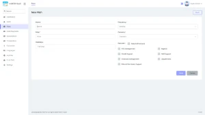 Source PHP POS SaaS para Múltiplas Lojas/Pontos de Venda - Sites, Lojas e Sistemas Prontos Sites e Scripts