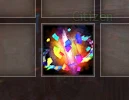 festive confetti infusion GW2 - SERVER NA - Outros