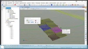 Bentley topoGRAPH V8i em Português ( TODOS ÓS MODULOS ) - Softwares e Licenças