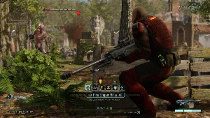 Xbox XCOM 2 (Digital Deluxe Edition) (Xbox One) #C72834