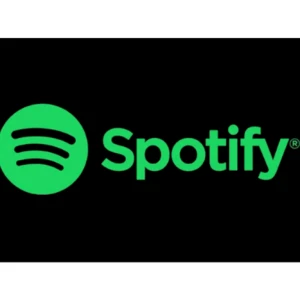 Spotify Vitalício - Entrega Automática - Assinaturas e Premium