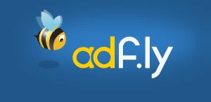 Adfly account + EMAIL ACCESS + Low funds + Fast delivery - Redes Sociais