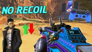 Apex Legends Hack VIP 🔥 Aimbot, Wall & No Recoil - 2025!