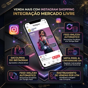 Site E-commerce Loja Virtual Pronta Completa Com Hospedagem - Sites, Lojas e Sistemas Prontos Sites e Scripts