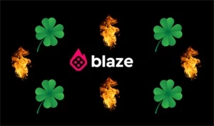 🍀🔥🤞 BOT BLAZE APOSTAS 🤞🔥🍀 - Outros