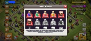 Cv 11 Full