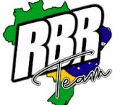 Mapa Rbr Completo Com Dlcs - Outros