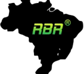 Mapa Rbr Completo Com Dlcs - Outros
