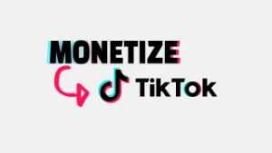 Tiktok Bot Views Video - Outros