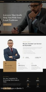 +1000 Modelos De Sites Prontos (Revenda Ou Lucre Com Sites) - Outros