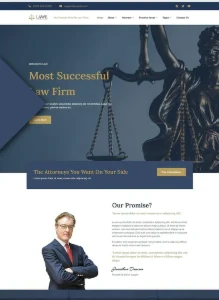 +1000 Modelos De Sites Prontos (Revenda Ou Lucre Com Sites) - Outros