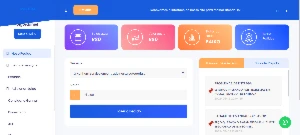 Script Painel Smm Atualizado 2025 [ Novidade]