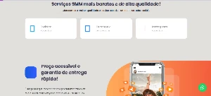 Script Painel Smm Atualizado 2025 [ Novidade] - Outros