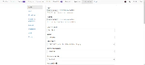 Script Painel Smm Atualizado 2025 [ Novidade] - Outros