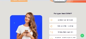 Script Painel Smm Atualizado 2025 [ Novidade] - Outros