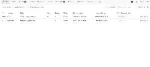Script Painel Smm Atualizado 2025 [ Novidade] - Outros
