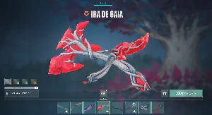 Conta Ascendent 1com skins - Valorant