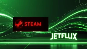 🔑 Gerador De Keys Steam + Checker - Outros