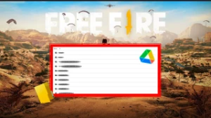 Sensibilidade de Free Fire para pc, emulador muito boa💎📈