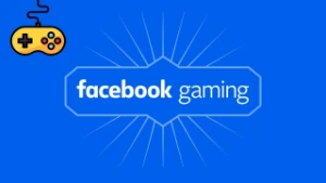 Facebook Gaming Espectadores Em Live (Promoção) - Redes Sociais