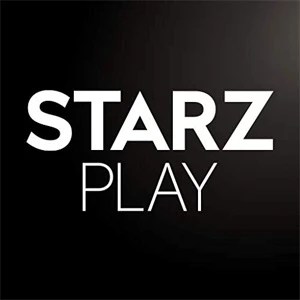 PRIME VÍDEO + STARZPLAY (PRÓPRIA) - Assinaturas e Premium