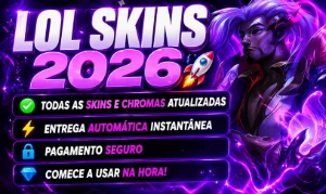 MOD visual 2026 ALL/chromas 