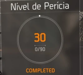 The Division 2 - Serviços! up de conta, itens exoticos etc. - Ubisoft