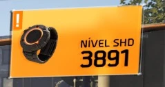 The Division 2 - Serviços! up de conta, itens exoticos etc. - Ubisoft