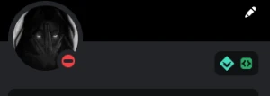 Desenvovedor Ativo Discord (Entrega Rápida!)