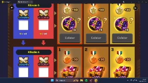 starter LD Douman(Dark onmyouji) SSS mob RTA summoners war