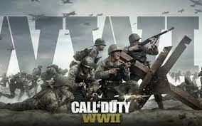 Call of Duty Modern Warfare  II Steam