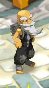Enutrof 200 - 0 SUCCESS - PRA FARMAR! - Dofus