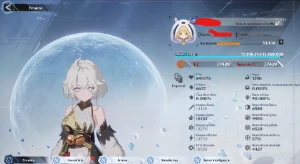 Tower of Fantasy Pegasus Lan Fiona Alyss Lyra +++
