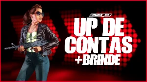 Up De Contas De Gta 5 Para Pc Legacy E Enhanced + Brinde