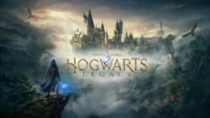 Hogwarts Legacy Offline / Entrega Automática! 🚀 - Steam