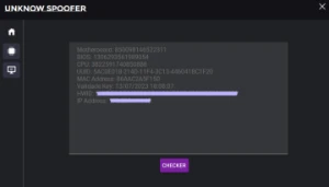 ✅ Spoofer Hwid | Valorant Unban | Remover Ban ✅ - Outros
