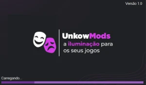 ✅ Spoofer Hwid | Valorant Unban | Remover Ban ✅ - Outros