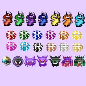 Artes Exclusivas para Sua Stream/twitch - Serviços Digitais