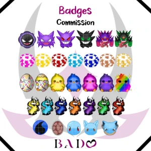 Artes Exclusivas para Sua Stream/twitch - Serviços Digitais
