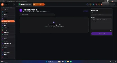 UbloChat: a plataforma completa para atendimento, automação, - Outros