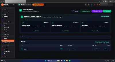 UbloChat: a plataforma completa para atendimento, automação, - Outros